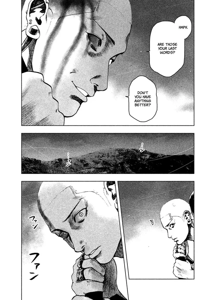 The Killer Inside Chapter 21 image 18_optimized